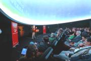 Centro de Difusion Cientifica Comunal