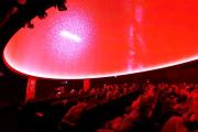 Centro de Difusion Cientifica Comunal