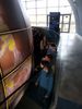 Planetario de Aragon