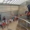 Planetario de Aragon