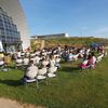 Planetario de Aragon