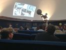 Von Braun Astronomical Society (VBAS)