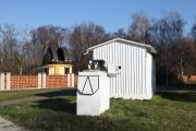 Slovak central Observatory