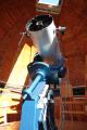 Slovak central Observatory