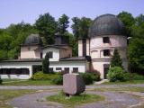 Slovak central Observatory