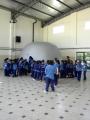 Planetario Escorpio