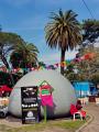 Planetario Escorpio