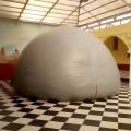 Planetario Escorpio