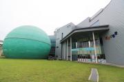 Jeollabukdo Institute of Science Education