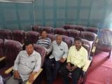Manipur Science Centre
