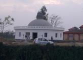 Manipur Science Centre