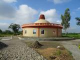 Manipur Science Centre