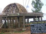 Manipur Science Centre