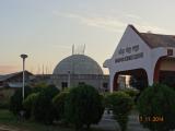 Manipur Science Centre