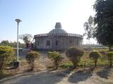 Manipur Science Centre