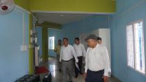 Manipur Science Centre