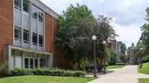 Indiana University of Pennsylvania