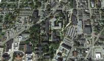Indiana University of Pennsylvania