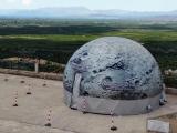 Planetarium On The Go