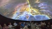 Planetarium On The Go