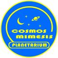 Cosmos Mimesis