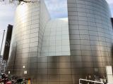 Itabashi Science & Education Museum