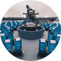 Itabashi Science & Education Museum