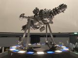 Itabashi Science & Education Museum