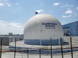 Planetario Digital