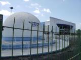 Planetario Digital