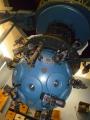 Russell C. Davis Planetarium