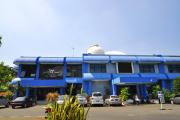 Taman Ismail Marzuki (TIM)