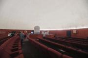 Taman Ismail Marzuki (TIM)
