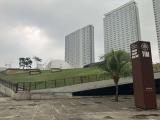 Taman Ismail Marzuki (TIM)