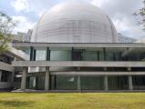 Taman Ismail Marzuki (TIM)