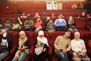 Taman Ismail Marzuki (TIM)