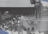 Taman Ismail Marzuki (TIM)