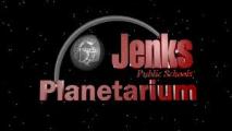 Jenks Public Schools (JPS)