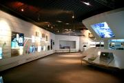 Muju Pumped Storage Power Plant Promotion Center