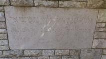 Hebrew University of Jerusalem