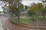 Hebrew University of Jerusalem