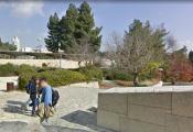 Hebrew University of Jerusalem