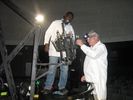 University of the Witwatersrand