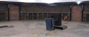 University of the Witwatersrand