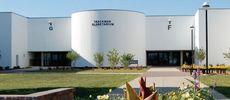 Joliet Junior College