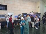 Jordan Star Force Space Science (JSSS)