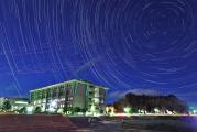 The Comprehensive Education Center