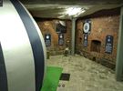 Planetarium 39