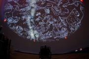 Hokuriku Mobile Planetarium