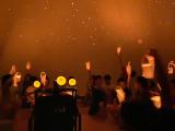 Hokuriku Mobile Planetarium